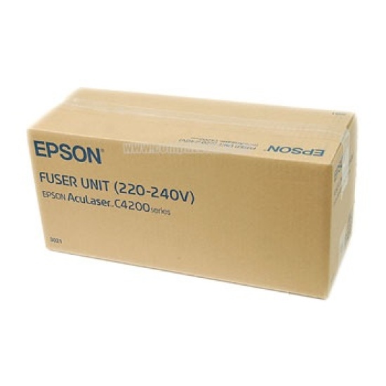 Epson S053021 Fuser Unit