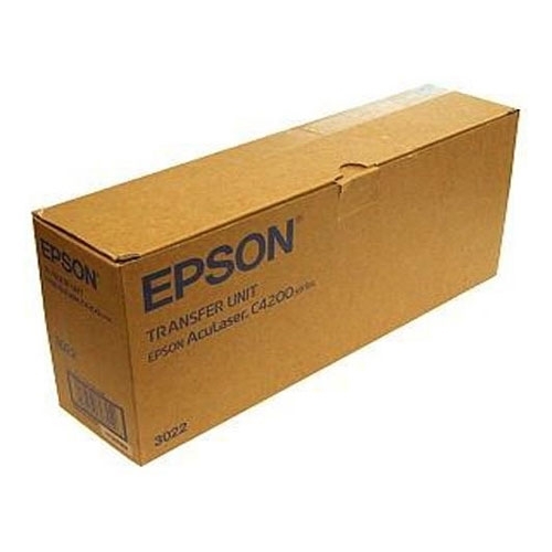 Epson S053022 Transfer Unit
