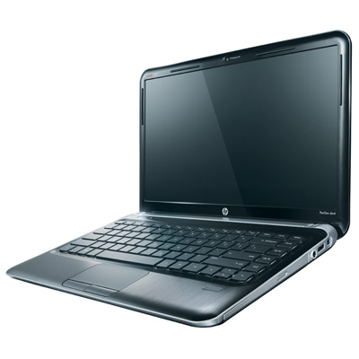 HP Pavilion DM4-3002TX Beats Edition Entertainment Notebook PC