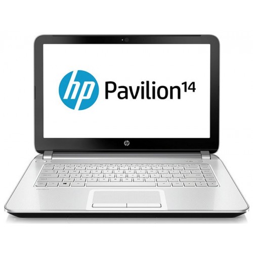 Laptop HP 14-R221TU, Core i3-5010U/4GB/500GB