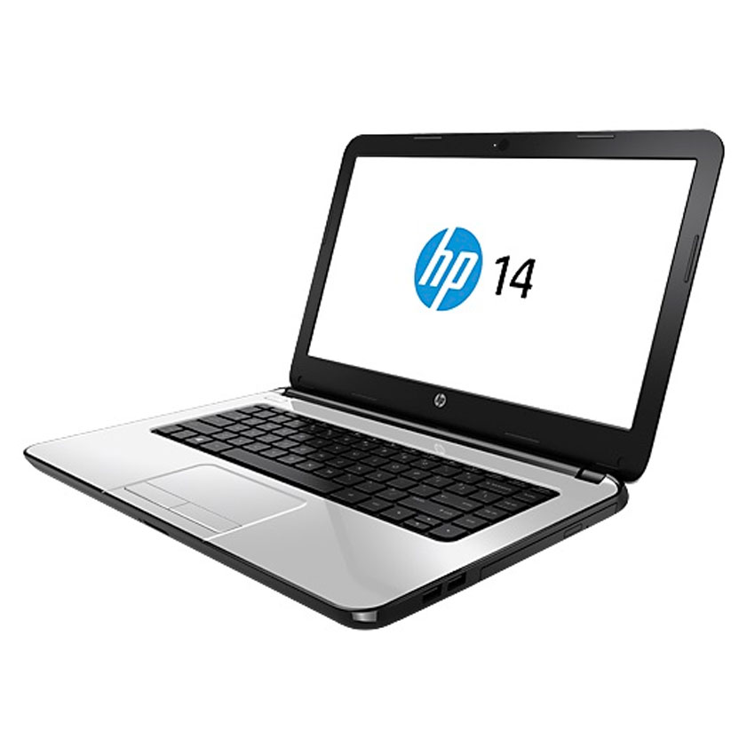 Laptop HP Core i5- 14-ac149TU  White