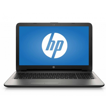 Laptop HP Core i5 Pavilion 14-AL009TU X3B84PA