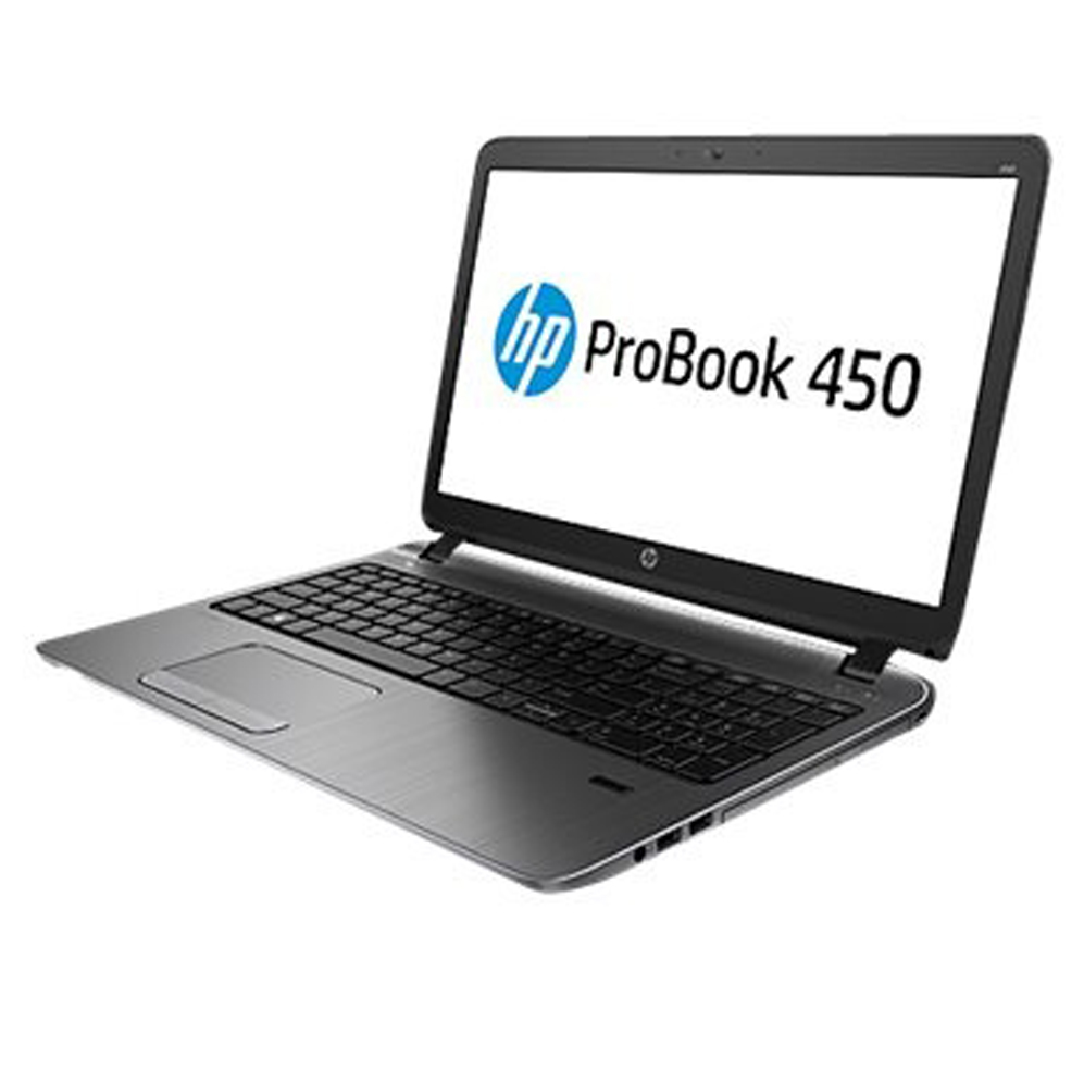Laptop HP Probook 450 G3 T1A16PA i7-6500U 15.6inch
