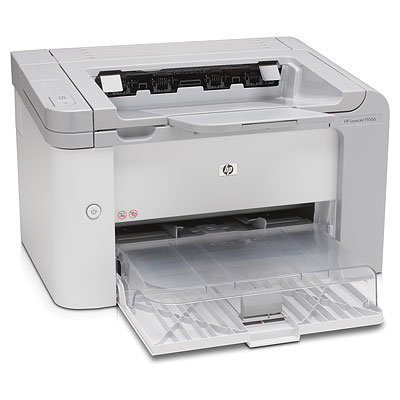 Máy in HP LaserJet Pro P1566 Printer