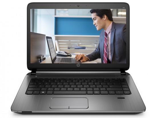 Máy tính xách tay HP ProBook 430 G3 X4K64PA