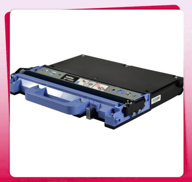  Sỉ Hộp mực thải Brother WT-320CL (WT-320CL)  chính hãng 