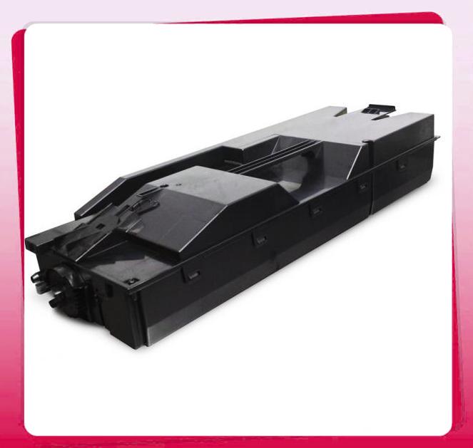 Cửa hàng bán Hộp mực thải OKI C941 Waste Toner Box  hàng mới về 