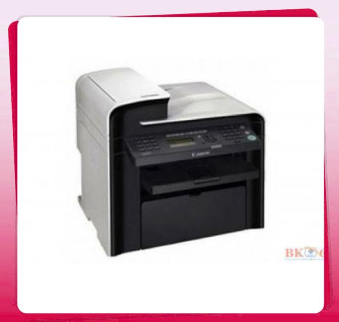  Giá sỉ MÁY IN CŨ CANON 4580DW  loại tốt 