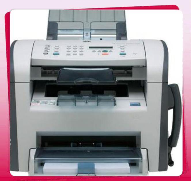 Cung cấp MÁY IN ĐA CHỨC NĂNG HP LASERJET M1319F CŨ  tốt nhất 