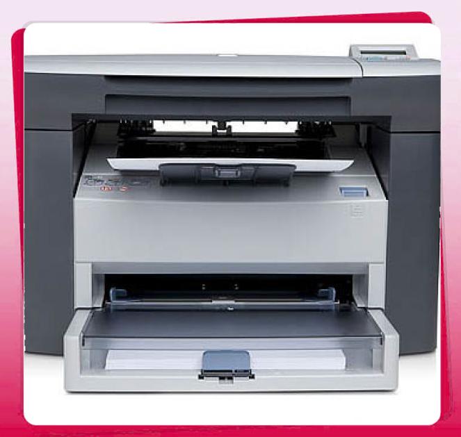  Nhập sỉ Máy in HP LaserJet M1120 MFP (CB537A)  cao cấp 