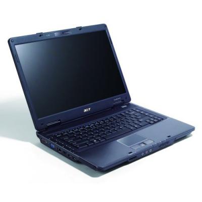 ACER 6293 (12 INCH NHỎ GỌN)