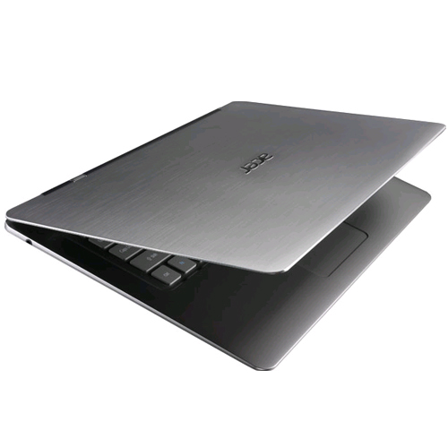 ACER ASIRE S3-951-2464G34ISS