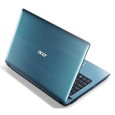 Acer Aspire 4752 AS4752-2352G64Mn