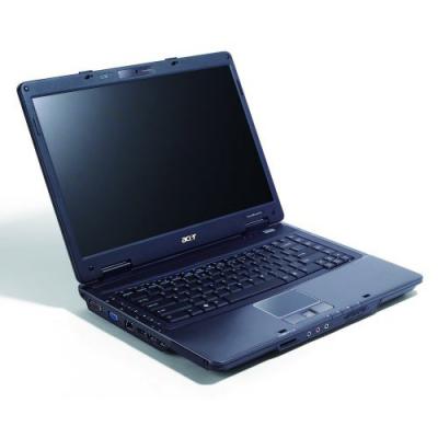 ACER ONE D257