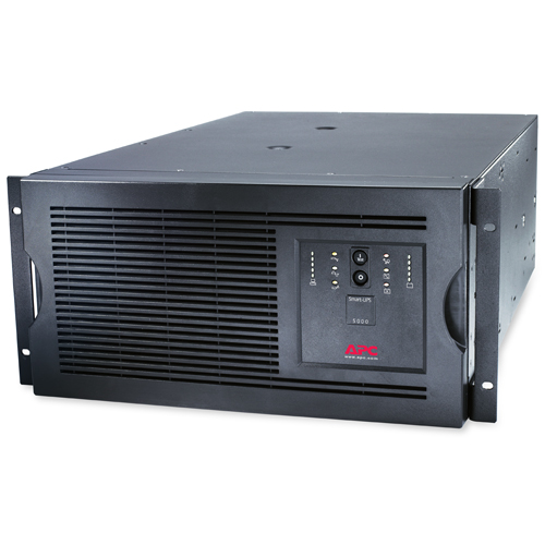 APC Smart UPS 5000VA