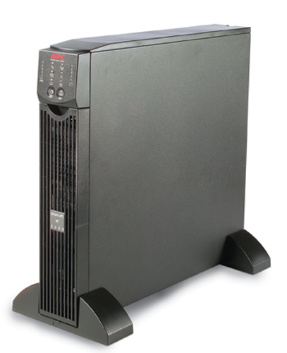 APC Smart UPS RT 2000VA 230V