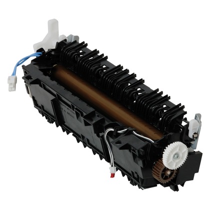 Bộ sấy máy in Brother MFC 8910DW
