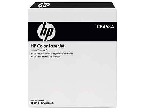 Bộ Transfer Kit HP Color LaserJet CB463A