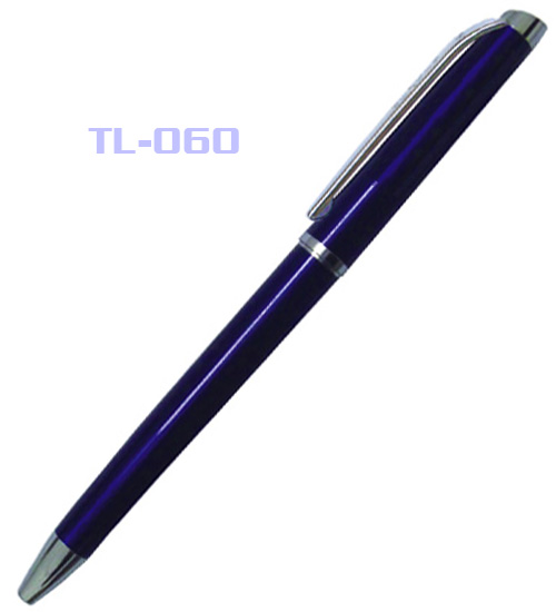 Bút bi Thiên Long TL 060