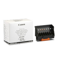Canon QY6-0055-000 Print head