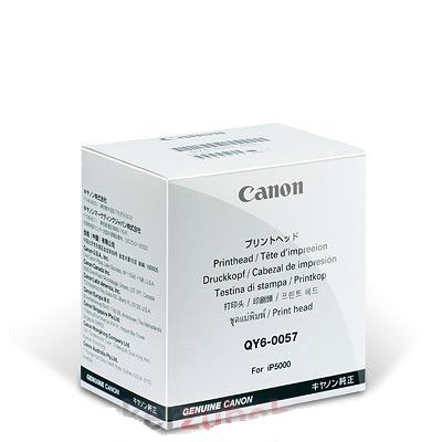 Canon QY6-0057-000 Print head