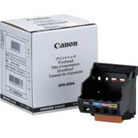 Canon QY6-0059-010 Print head