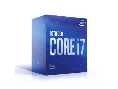Core i7-10700