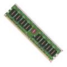 DDR2 1GB  Kingmax