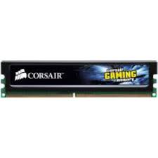 DDR3 2GB  Corsair C9