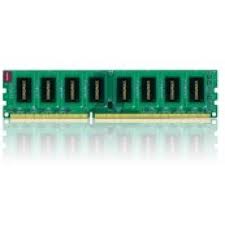 DDR3 4GB  Kingmax