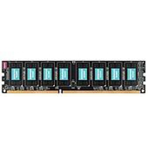 DDR3 4GB  Kingmax Nano