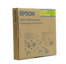 Epson S050233 Waste Toner Collector