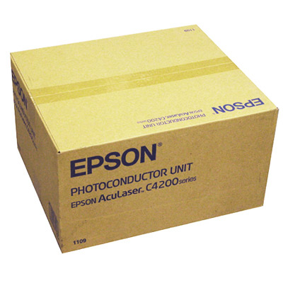 Epson S051109 Photoconductor unit