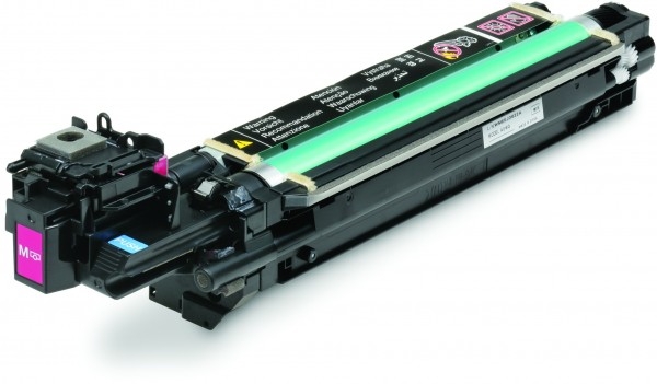 Epson S051202 Magenta  Photoconductor unit