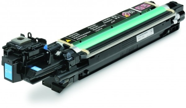 Epson S051203 Cyan  Photoconductor unit
