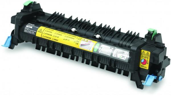 Epson S053041 Epson Fuser Unit