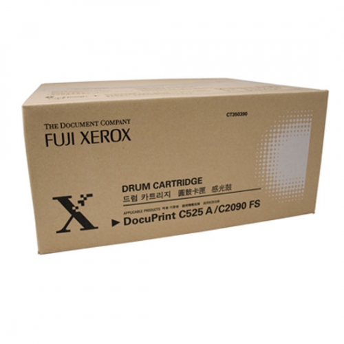 Fuji Xerox DocuPrint C525A Drum Unit