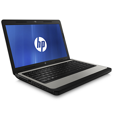 HP 431 Notebook PC