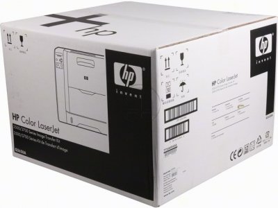 HP Color LaserJet Q3658A Transfer Kit