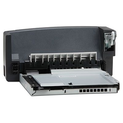 HP LaserJet Automatic Duplexer for Two-sided Printing Accessory