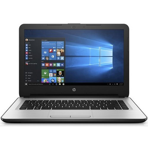 Laptop HP 14-am059TU, Core i5 6200U/4GB/500GB/Win 10