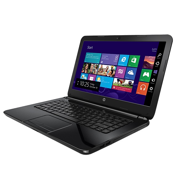 Laptop HP 14-R220TU, Core i5-5200U/4GB/500GB