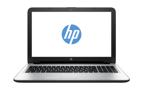 Laptop HP 15-ac058tu, Core i5-5200U/4GB/500GB