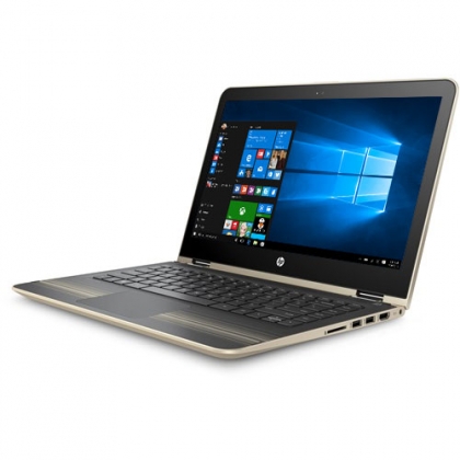 Laptop HP Core i5 Pavilion X360 13-u040TU X3C29PA