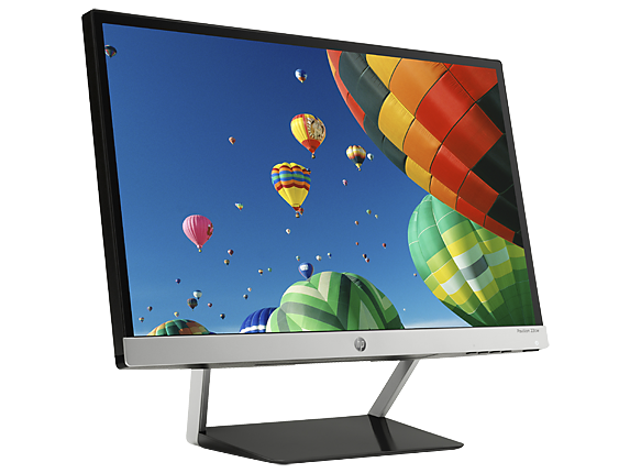 Màn hình HP Pavilion 22cw 21.5-inch IPS LED Backlit Monitor