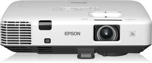 Máy chiếu Epson EB-1930