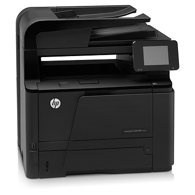 Máy in đa năng HP LaserJet Pro 400 MFP M425dn