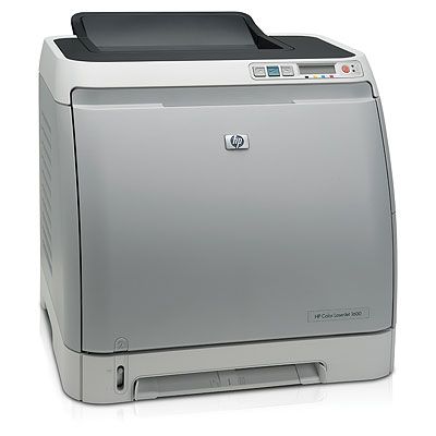 Máy in HP Color LaserJet 2605dn Printer