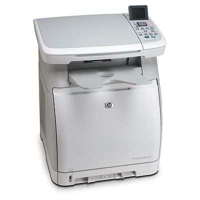 Máy in HP Color LaserJet CM1017 MFP