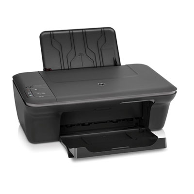 Máy in HP Deskjet 1050 All in One Printer   J410a